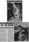 1562 - Cine Monde n1614 - Juillet 1965 - Page 02.jpg